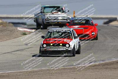 media/Sep-27-2025-24 Hours of Lemons (Sat) [[04fd3ac4ac]]/11am (Grapevine)/